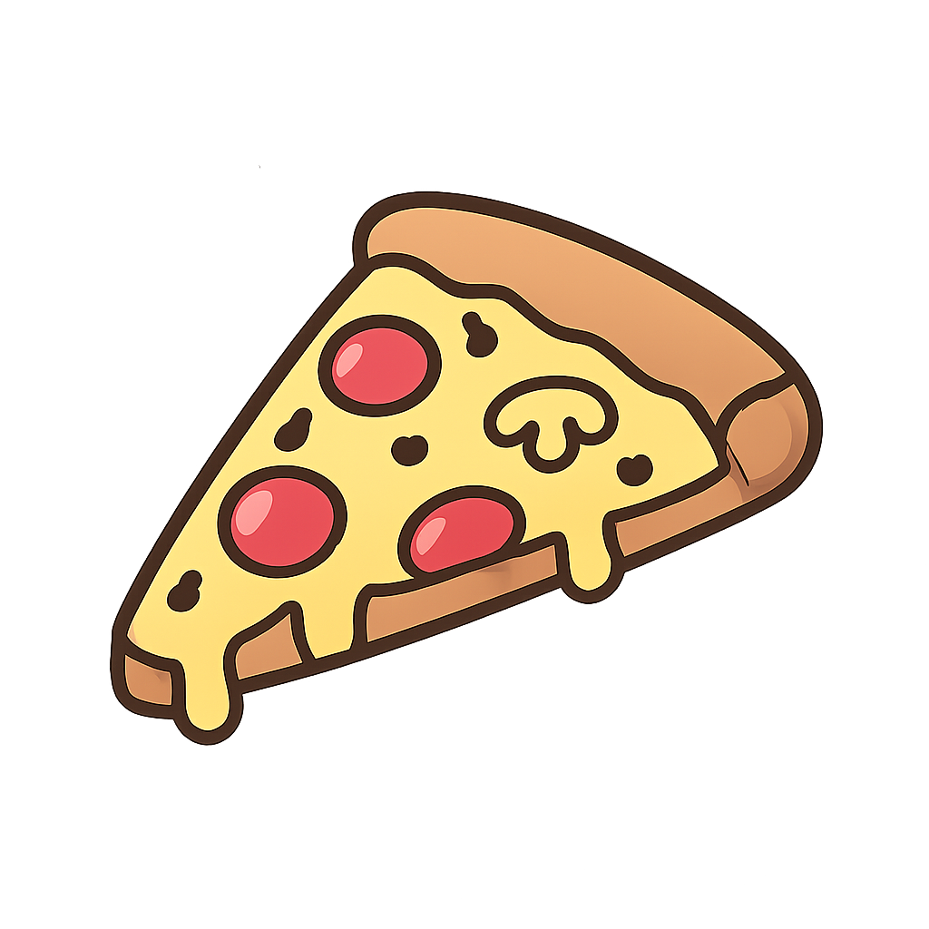 Битва пиццмейкеров